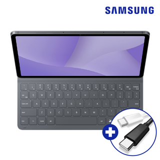 삼성정품 갤럭시 탭S11 키보드 북커버 S11 케이스 + 스링 25W 1.5m 케이블, 갤럭시 탭S11 키보드+스링 25W 1.5m_블랙, 1개