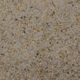 무균세척건조모래(5호사 약0.5mm)20kg산란장용(개별), 1개