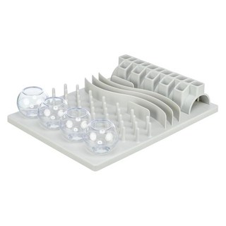 TRIXIE Trixie 고양이 장난감 펀 보드