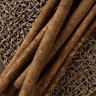 국내산 햇 우엉 특품, 우엉2kg(대상사이즈), 1개