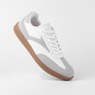 댓츠마인 남여공용 독일군 스니커즈 TMSLT-1030