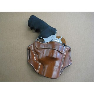 홀스터 보관 서바이벌 건케이스 루거 슈퍼 레드호크 알래스카 리볼버 CCW TAN 왼손용 아주라 OWB 가죽 2 슬롯 몰드 팬케이크 벨트, 루거 슈퍼 레드호크 알래스카 리볼버 CCW TAN RH, 1개