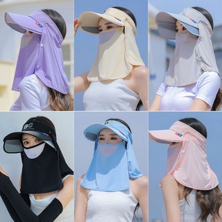 오래달리기 썬가드 자외선차단 햇빛차단 썬캡 골프 모자 햇빛가리개 스포츠 얼굴 가리개 자외선 여성 여자 여름 가리개 그늘막 등산 운동 산책 비치 모자 캡 BC스포츠캡, 블랙, 1개