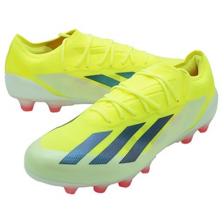 아디다스 성인 선수용 축구화 X 크레이지패스트 엘리트 맨땅 HG IF0653