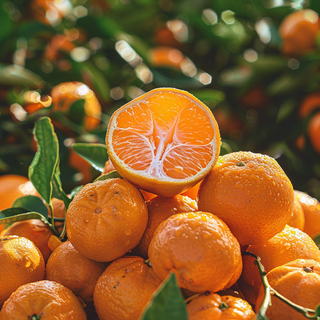 프루티모드 당도선별 제주 노지 감귤, 1개, 소과 10kg
