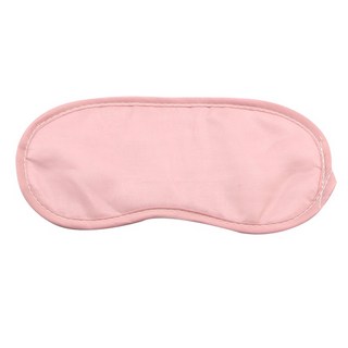 遮光眼罩 睡眠眼罩 按摩眼罩 舒緩眼罩 不透光 睡覺 遮光