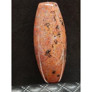 瑪瑙紅色小碎花配件串珠手珠手串手鍊水晶DIY