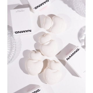 [정품] [NEW/ 해찬PICK] 네 이 밍 글 로 이 하 트 립 틴 트, 1개, 워니