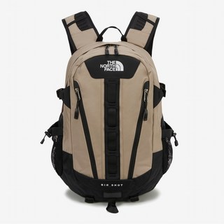 노스페이스 빅샷 엠 NM2DR01B_DBE, ONE