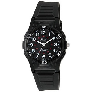 Q&Q 시티즌 시계 팔콘 VS08-001 [정규품]