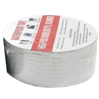 萬用防水膠帶 補漏鋁箔丁基膠帶 寬5公分長5公尺 0.4kg, 1個, 寬5公分長5公尺0.4kg英文版