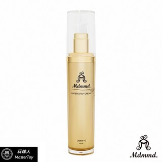 Mdmmd 地漿水 三合一 精華液 60ml, 1個
