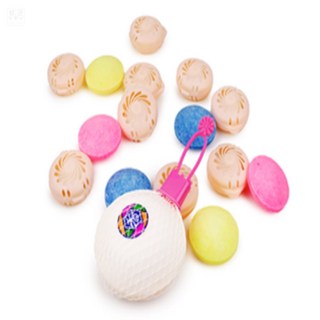 성군만물상 옷장방충제 좀약, 망 대형 2p, 1개