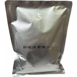 新味津 香腸調味粉，提升風味，嚴選原料，多種肉類適用，簡單易用, 1kg, 1個