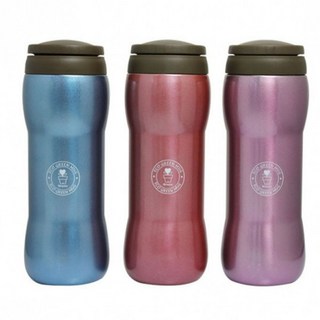 학교사은품 덴버텀블러 400ml 인쇄가능 10개