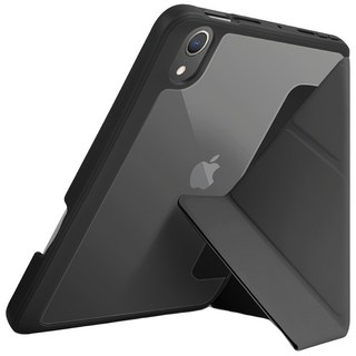 Viva Fluido iPad Mini 8.3'