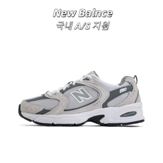 뉴발란스 530 남여공용 운동화 데일리 러닝화 경량형 + 신발끈1족