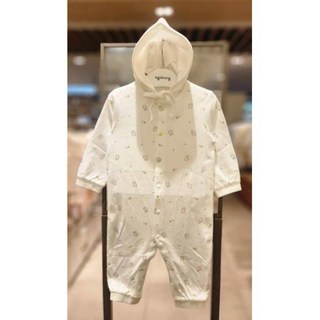 아가방 스네르 우주복 (01R717503) 169277