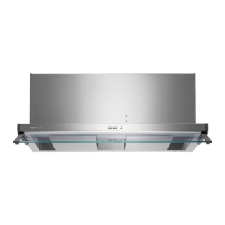 topax抽油煙機，有效吸除油煙，簡約時尚設計，易於清潔，多檔風速調節, 80cm,TR-5685, 單純送貨商品