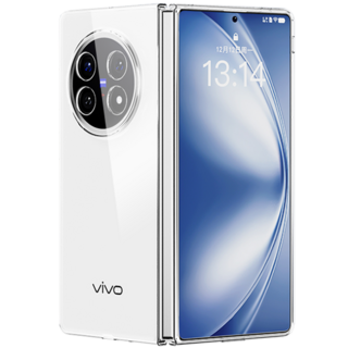 貼膜達人 vivo 晶透手機殼 PC保護殼 透明硬殼 保護套