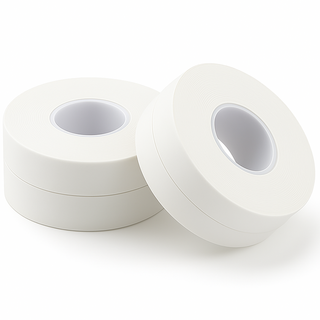 레브홈 틈새 방수 테이프 2종 3m (2.2CM + 3.8CM), 1세트
