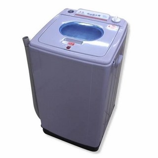 上允 8公斤 脫水機 SY-080A 高效蔬菜脫水器, 如圖, 1個