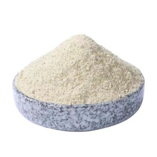 正宗優質海南白胡椒現磨純胡椒粉家用煲湯燒烤調味, 1個, 普通白胡椒粉100g