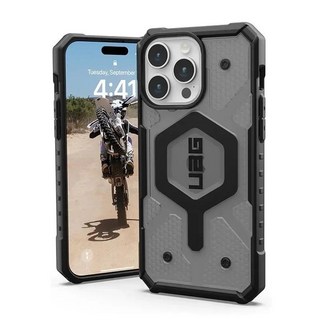 潮流透明保護套適用於iPhone 16 15 Promax 14Plus 13 Pro 12時尚設計保險槓無線充電手機殼