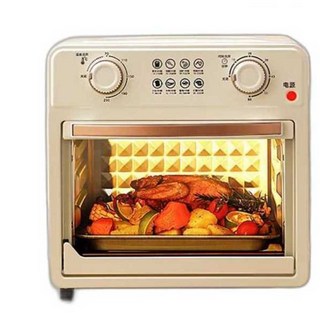 전자레인지 오븐 에어프라이어 직화열풍 에프 디오스, 12L 모던/더블 노브