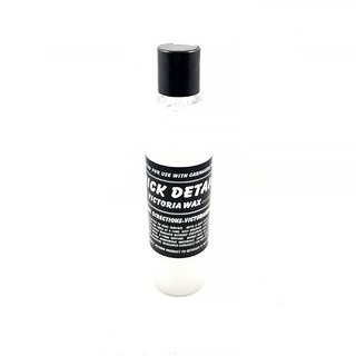 Victoria Quick Detail Spray 8oz 維多利亞快速保養劑 約236ml 好蠟, 1個