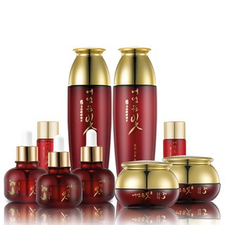 1. 예담윤빛 홍삼 ..