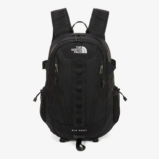 [신학기선물] [백화점상품] 노스페이스 25 F/W NM2DR65A 빅샷 엠 조카선물