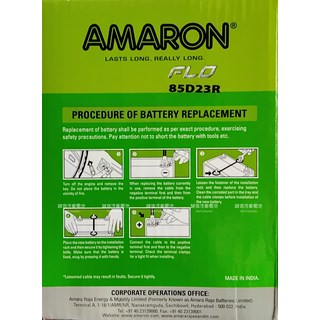 愛馬龍汽車電池 原裝進口 強勁啟動 適用多種車型, 外觀綠色