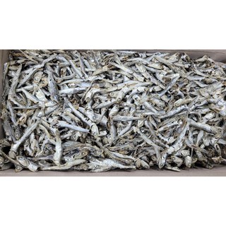 아름건어물 고주바 국물멸치 안주멸치 500g[포장], 1개, 500g