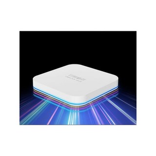 安博 UBOX12安博電視盒 12代 PROMAX X19 電視盒 機上盒 純淨版 台灣公司貨保固一年, 全新安博12代, 自行安裝, UBOX12, 支援底座或壁掛, 30-100吋