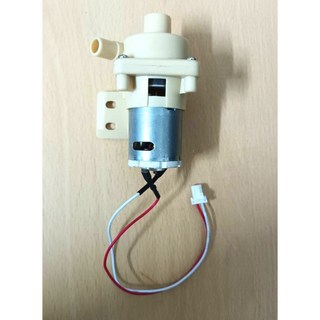 奇美 電熱水瓶馬達(技術性商品 請先詢問 再下單)