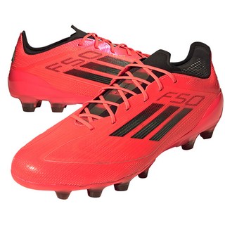 아디다스 비비드호라이즌 F50 엘리트 HG 축구화 IF1313