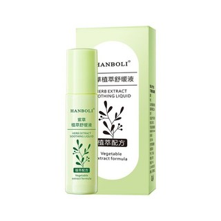 韓泊莉舒爽紫草膏 紫草驅蚊膏 舒癢舒緩修護棒 蚊蟲叮咬 7.8g, 1個, 紫草液舒缓走珠10ml