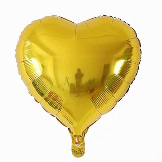 《小日子家居館》生日佈置氣球 婚慶現場佈置氣球 婚房佈置 門店開業拱門氣球套裝, 1個