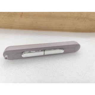 愛心手工材料舖 隔日到貨 穿針引線器 穿線拆線二合一 老人好用的縫紉工具, 1個, 奶鹽紫 穿針拆線二用神器, 奶鹽紫