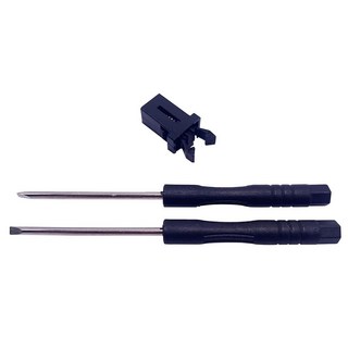 102171 BestParts NAS DS1515+ DS1517+ DS1618+ DS1621+ DS1815+ DS1817+ DS1821+ DS2415+ DS241, 1