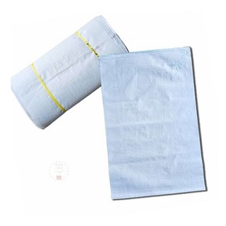 MN 미곡용마대 40kg 55x85cm 100매 건축자재마대