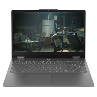 레노버 2025 LOQ-e 15IRX11 코어i5 인텔 13세대 지포스 RTX 5060, Luna Grey, 83SC003PKR, 512GB, 16GB, Free DOS