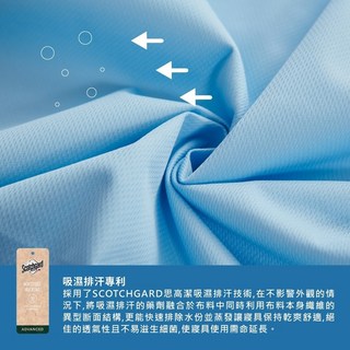 1AnD 四效合一防螨抗菌高透氣防水保潔墊(加高35公分)-純白 防水保潔墊 House