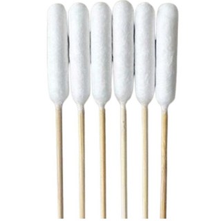 신나서 다용도 왕면봉, 1개, 50개입