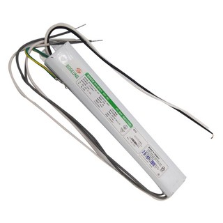 에디션N FPL 36W 2등용 전자식 형광등 전등 안정기 사무실 긴 edition*1122879001EA