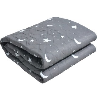 可水洗電熱毯, 雙人 (135x180cm)