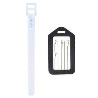 行李箱姓名牌 行李掛牌 行李吊牌 托運牌 登機牌 鑰匙牌 便當袋吊牌 行李箱 行李標籤牌 分類牌 吊牌