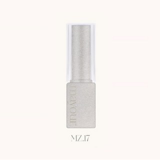 메이유어 더콜렉터 시즌3 MZ.17 단품, 1개