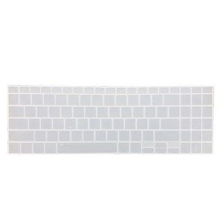 파인스킨 삼성 노트북 NT350XCR-AD3AW 키보드커버 만족도최고 15.6인치, 1개